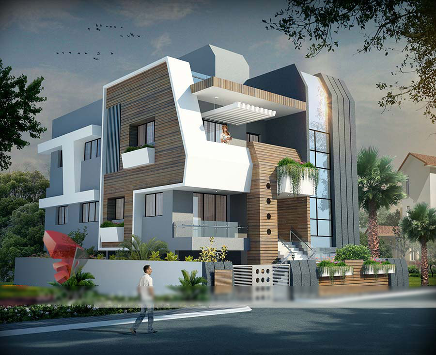 Sangar Phase 1 Commercial Plot